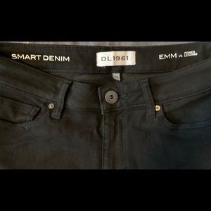DL 1961 Jeans (price negotiable)